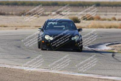 media/Nov-01-2025-PCA Central Coast (Sat) [[5e27ded23e]]/Red Group/Grapevine/